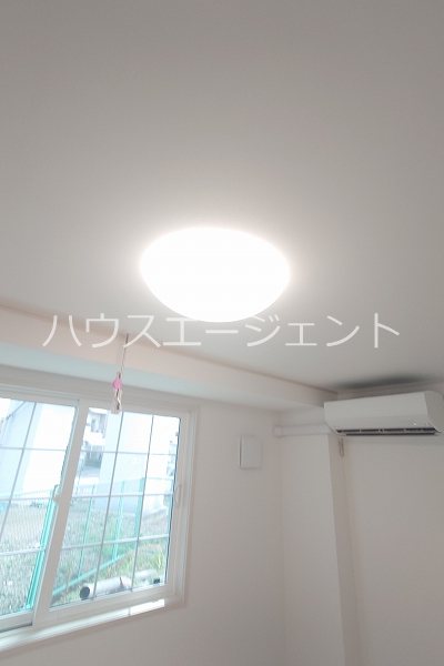 プレジール その他23