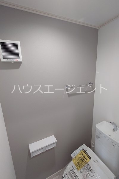 プレジール その他25