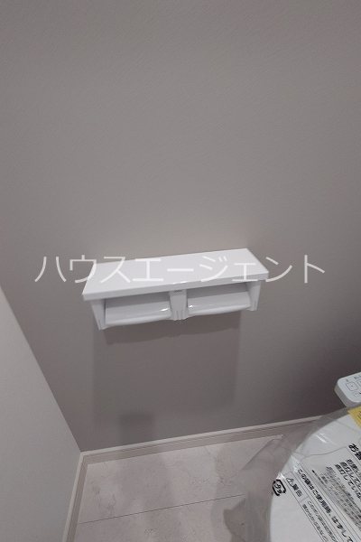 プレジール その他26