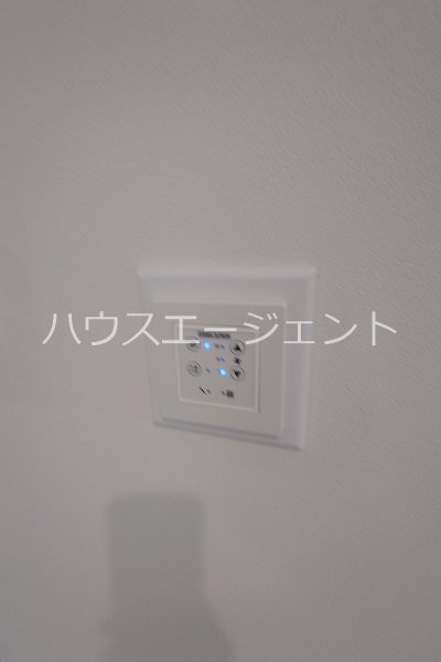 プレジール その他27