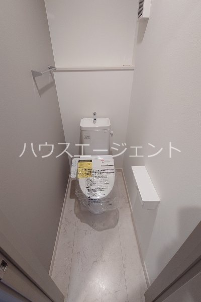 プレジール その他2