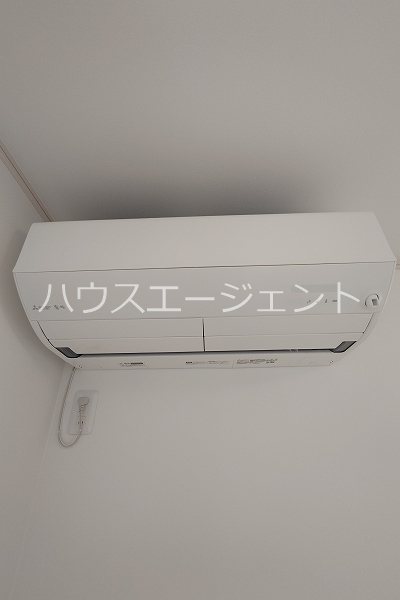 プレジール その他3