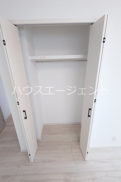 プレジール その他4