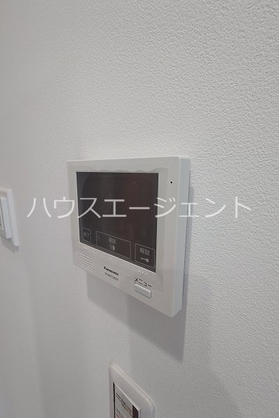 プレジール その他5