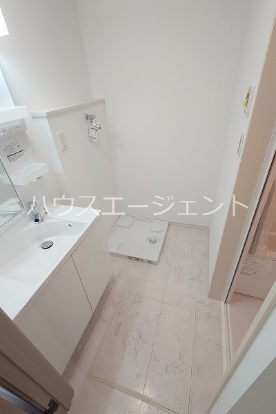 プレジール その他6