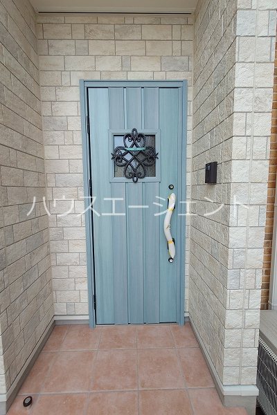 プレジール その他7