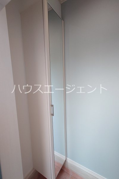 プレジール その他8