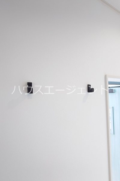 プレジール その他9