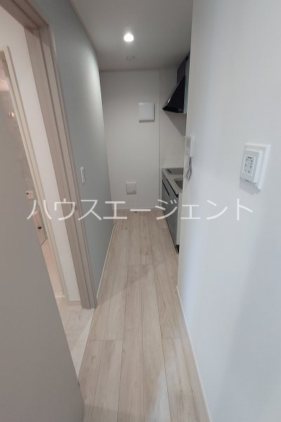 プレジール その他10