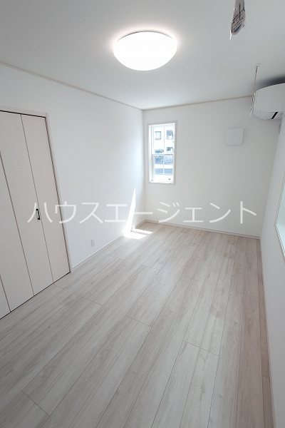 プレジール リビング