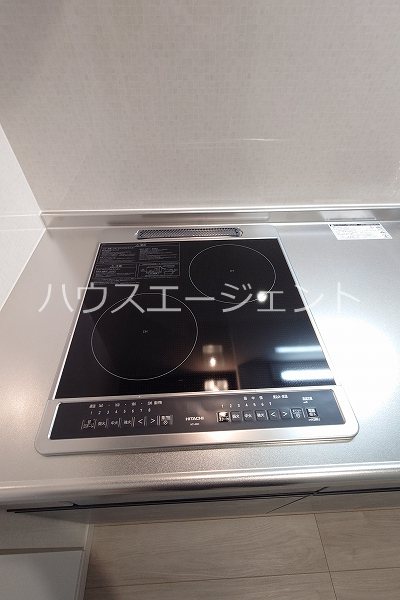 プレジール その他12
