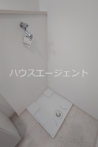 プレジール その他13