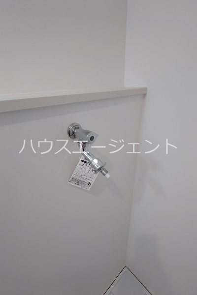 プレジール その他14