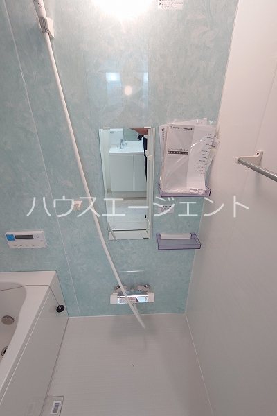 プレジール その他15