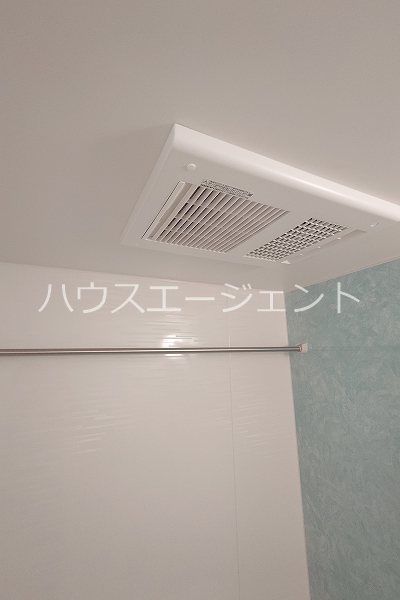 プレジール その他16
