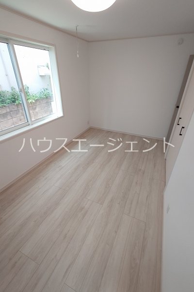 プレジール その他17