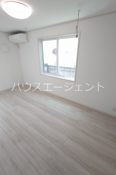プレジール その他18