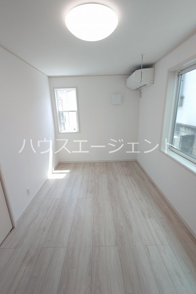 プレジール その他19