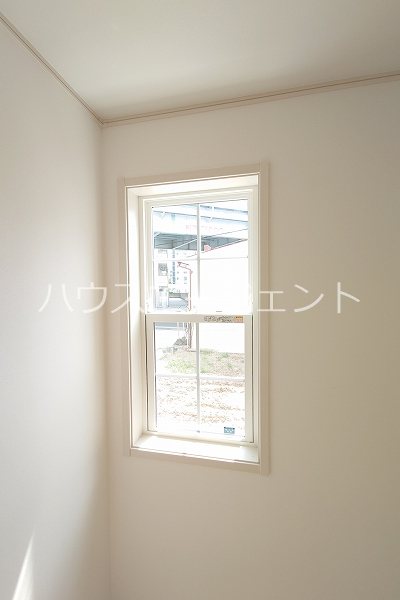 プレジール その他20