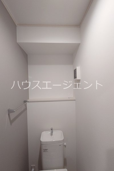 プレジール その他21
