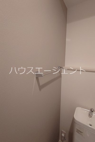 プレジール その他22