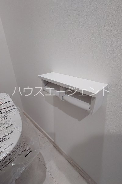 プレジール その他23