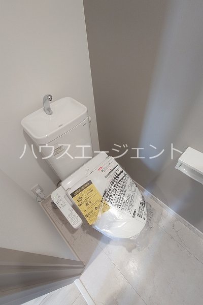 プレジール その他2