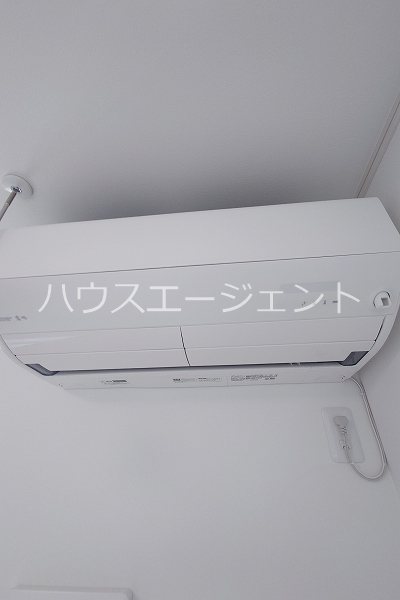 プレジール その他3