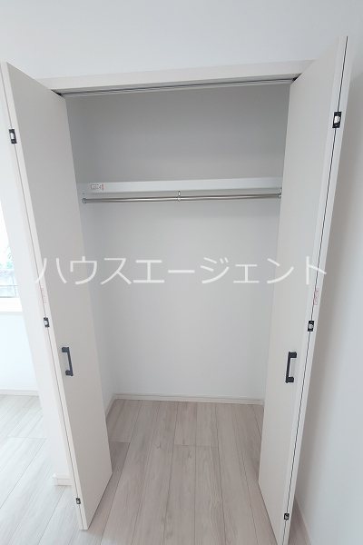 プレジール その他4