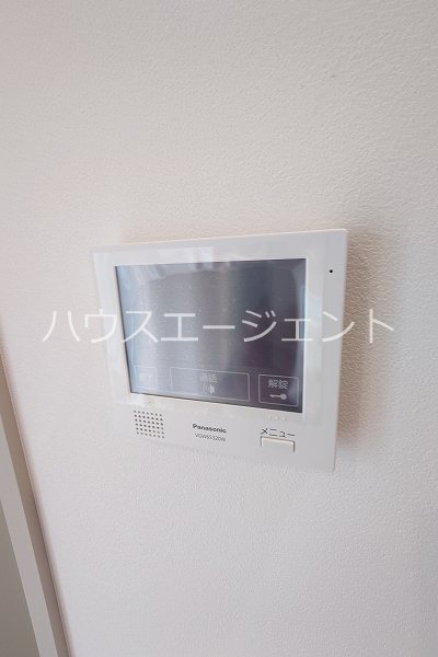 プレジール その他5