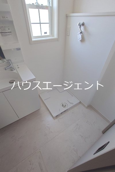 プレジール その他6