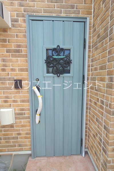 プレジール その他7
