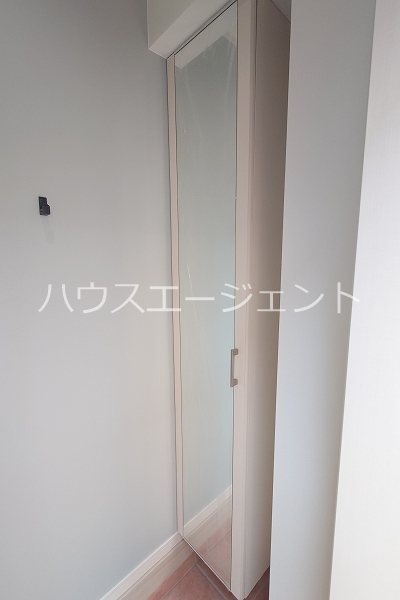 プレジール その他8