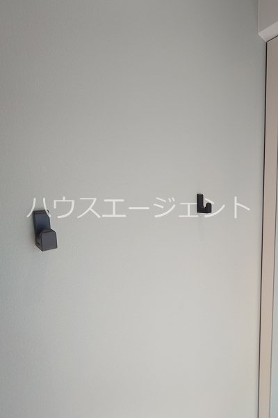 プレジール その他9