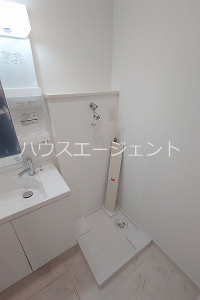 プレジール その他11