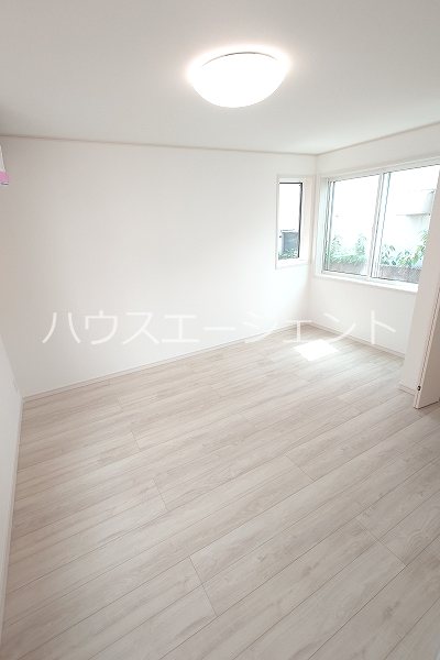 プレジール リビング