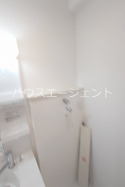 プレジール その他12