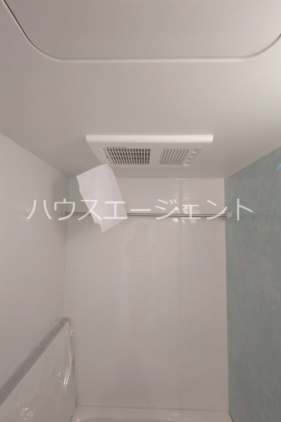 プレジール その他13