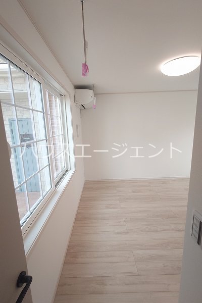 プレジール その他15