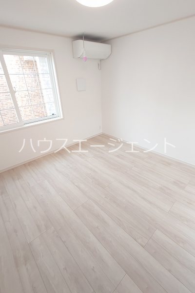 プレジール その他17