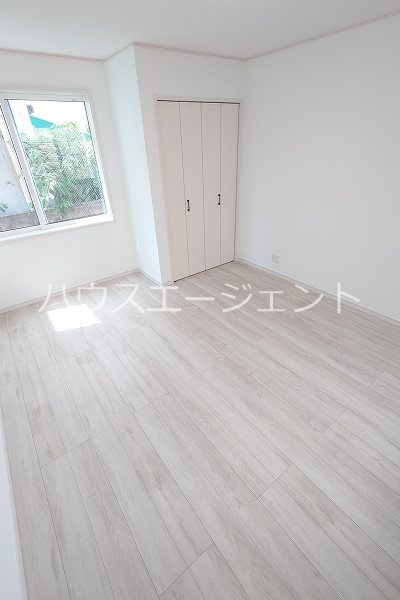 プレジール その他18