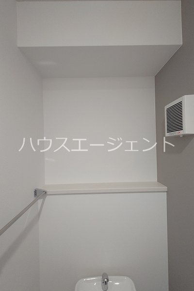 プレジール その他21