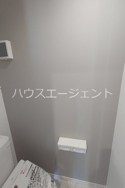 プレジール その他22