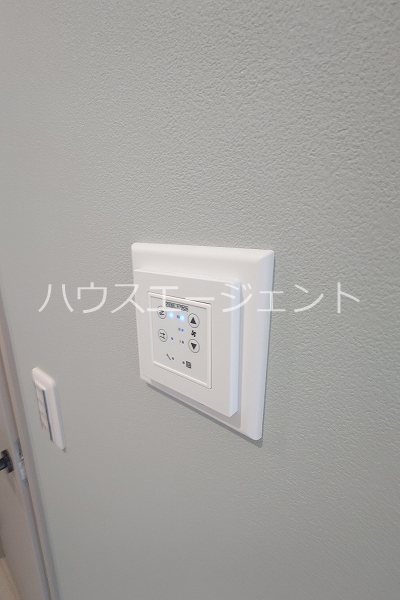 プレジール その他23