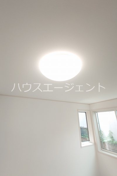 プレジール その他25