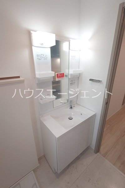 プレジール その他1