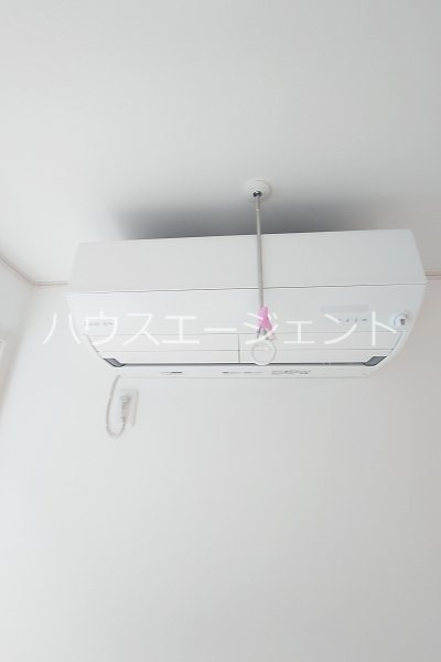プレジール その他3