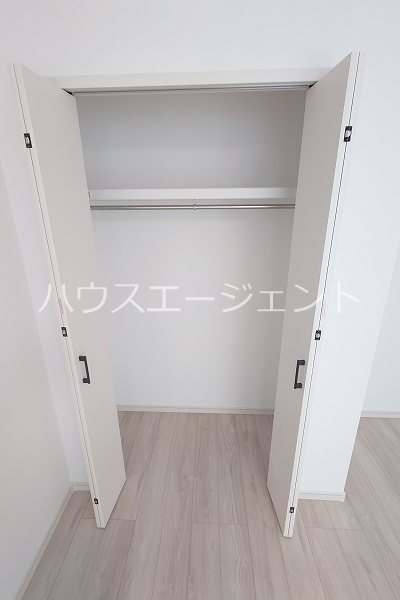 プレジール その他4