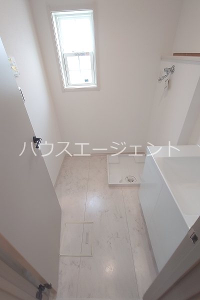 プレジール その他5