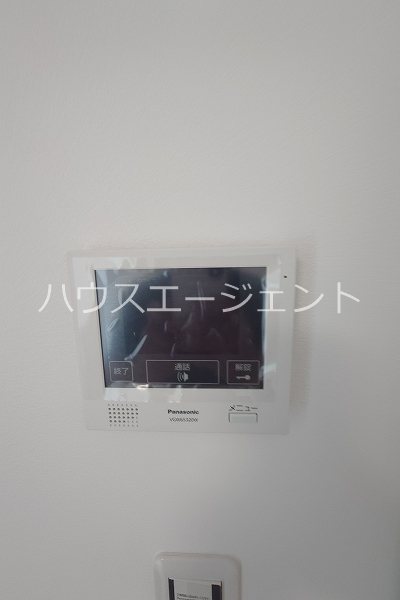 プレジール その他6
